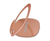 Baseus Uchwyt Ring Holder - 1178221 - zdjęcie 2